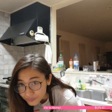 vlcsnap-00012d0201fe984239061