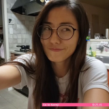 vlcsnap-0001525f637c71ac93577