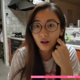 vlcsnap-0001818ec54c51a7dab10