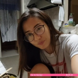 vlcsnap-00026b6378010f048bce7