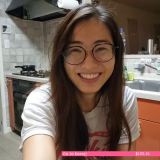 vlcsnap-00035