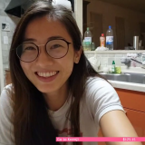 vlcsnap-00039