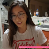 vlcsnap-00044