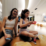 vlcsnap-00047