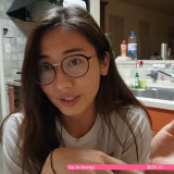 vlcsnap-00052