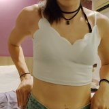 vlcsnap-00053