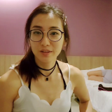 vlcsnap-00060