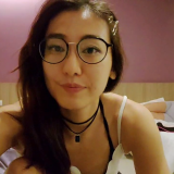 vlcsnap-00065