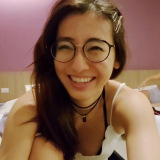 vlcsnap-00068