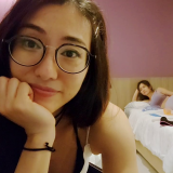 vlcsnap-00082