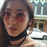 vlcsnap-00083