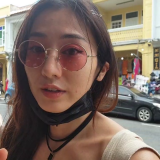 vlcsnap-00084