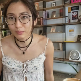 vlcsnap-00086