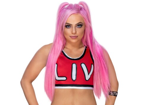 vzgliad-poza-makiiazh-restler-hair-wwe-wrestler-raw-liv-morg.md.jpg