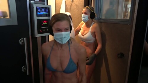 we-tried-cryotherapy3-and-a-cryo-facial-s2e6-with-tricia-helfer-and-katee-sackhoff-online-vide...jpg