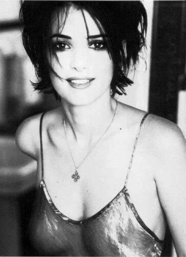 winona-ryder.jpg