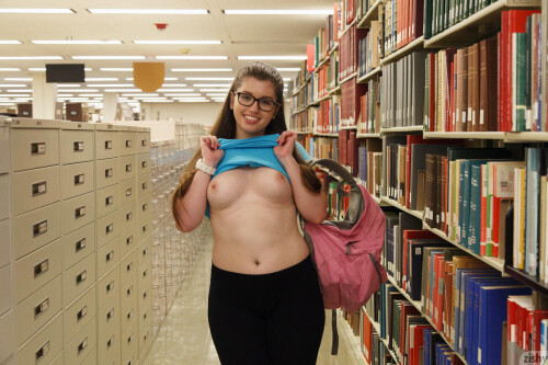 wpid-big-booty-teen-monica-horne-showing-her-goods-in-the-library10c83a5ae03cc8c522.md.jpg