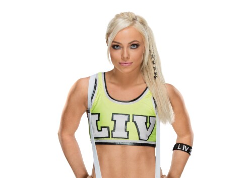 wwe-smackdown-liv-morgan-liv-morgan-makiiazh-restler-wrest-1.md.jpg