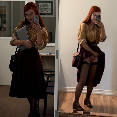 Olive Wood | OliveWood | OliveWoodMFC | The_StuffedOlive Nude Leaked Onlyfans Photo Olive Wood | OliveWood | OliveWoodMFC | The_StuffedOlive Nude Leaked Onlyfans Photo