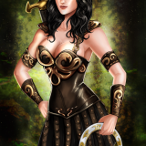 xena-colors-2.png