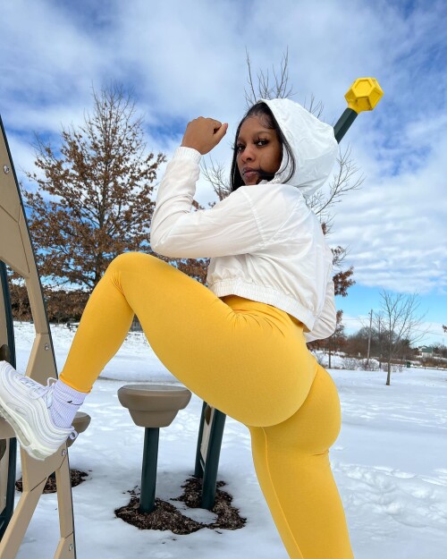Saleema Mansur Nude Leaked Onlyfans Photo Saleema Mansur Nude Leaked Onlyfans Photo