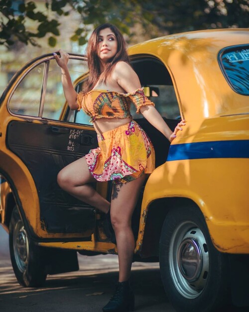 yajnaseni25pCC26t0Fg0gh1cf1a313f3e38f753.md.jpg