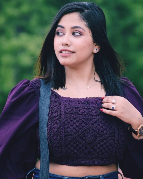 yajnaseni25pCRqAN27t4B61a4e28f42595efb51.md.jpg