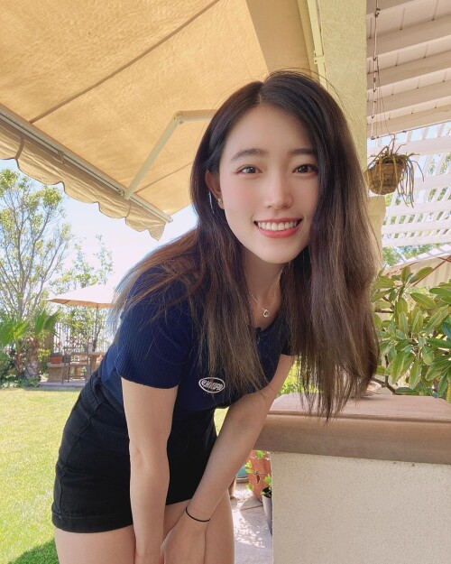 yoojpls_106721147_689255358319228_9164998040873651282_n.md.jpg