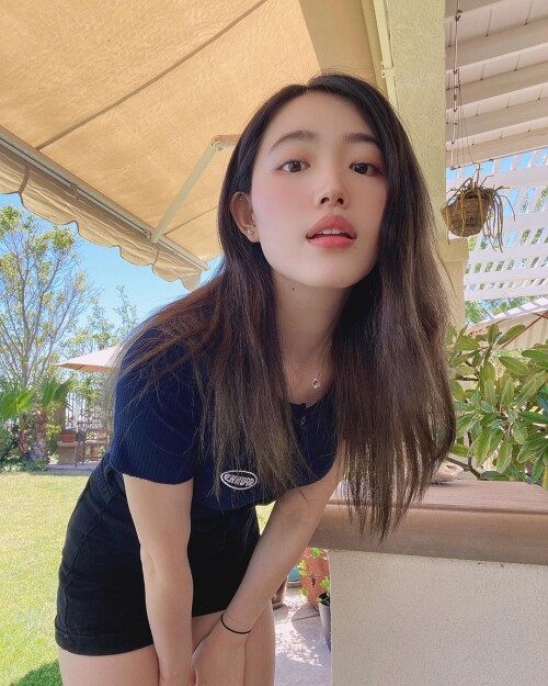 yoojpls_107461717_304673487577412_4379415450523270017_n.md.jpg