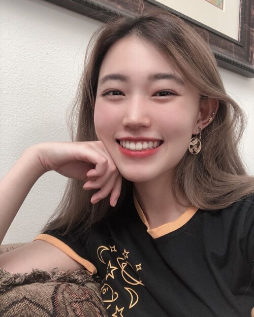 yoojpls_70063434_154052925658625_492167743808947753_n.md.jpg
