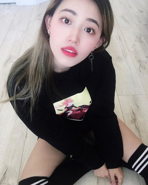 yoojpls_71711350_105335407499774_3248086697935881485_n.md.jpg