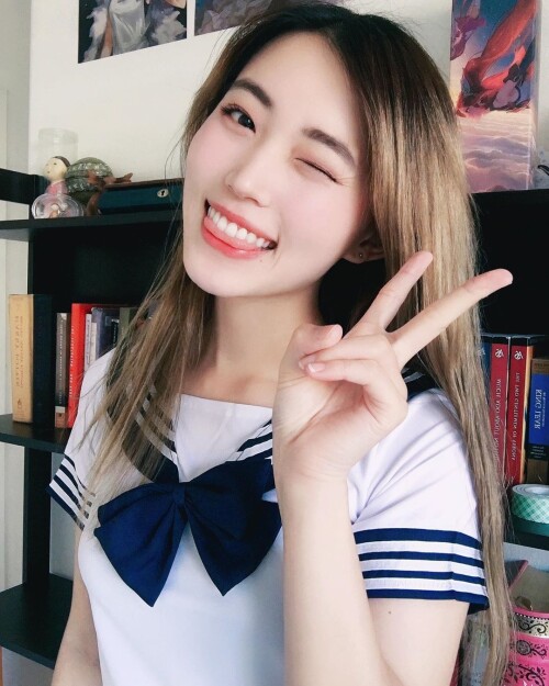 yoojpls_73277665_152955752592034_6221930353923024136_n.md.jpg