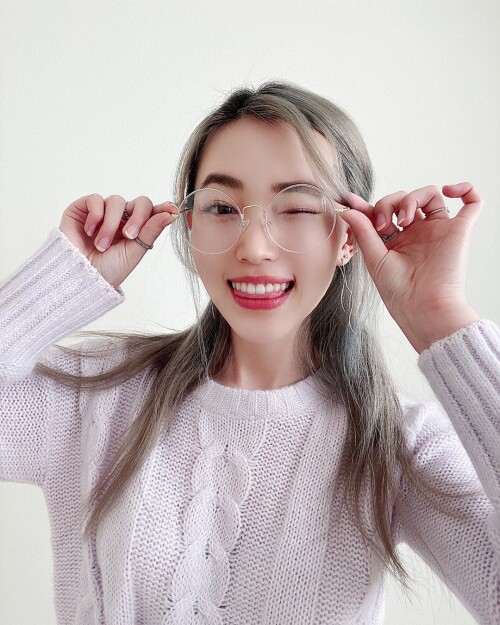 yoojpls_79542260_2351404538505008_3811684965007994471_n.md.jpg