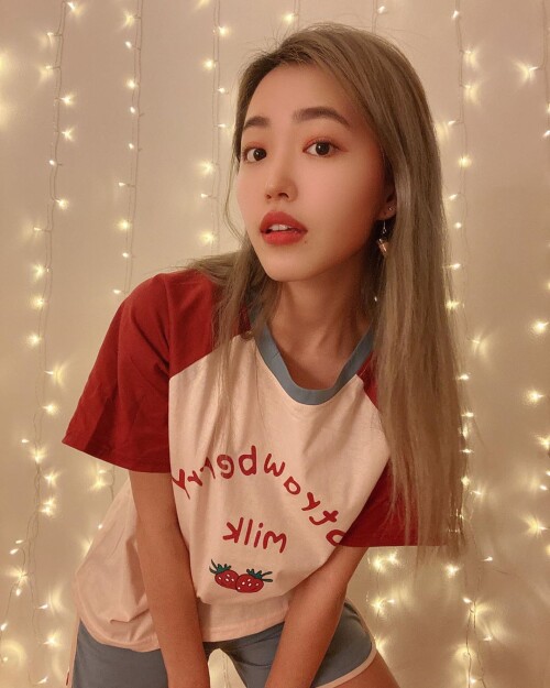 yoojpls_79695038_116782319585940_1736212090514597591_n.md.jpg