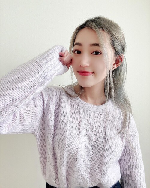 yoojpls_80602124_175929783489857_8560495247628558749_n.md.jpg