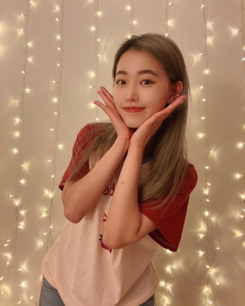 yoojpls_80712123_593577808104868_4213446668365198291_n.md.jpg