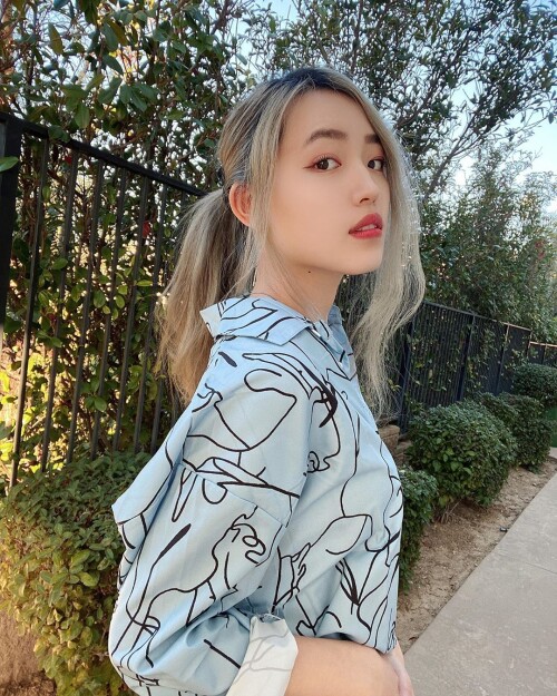 yoojpls_81309409_176297020116738_2565681480351573658_n.md.jpg