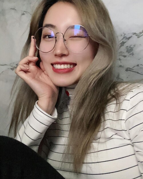 yoojpls_81641863_583586568856996_4438389446813316010_n.md.jpg