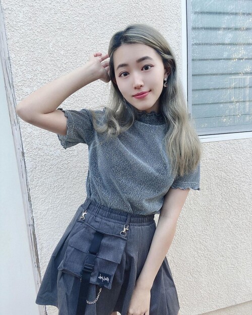 yoojpls_81894609_858363217955533_2191170410786871983_n.md.jpg