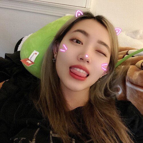 yoojpls_82152506_471214263555197_6391945870592016240_n.md.jpg