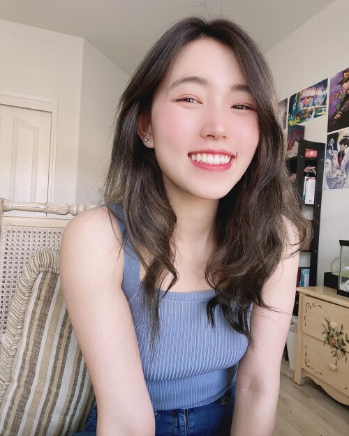 yoojpls_87813758_565431584180261_3187855956172166562_n.md.jpg