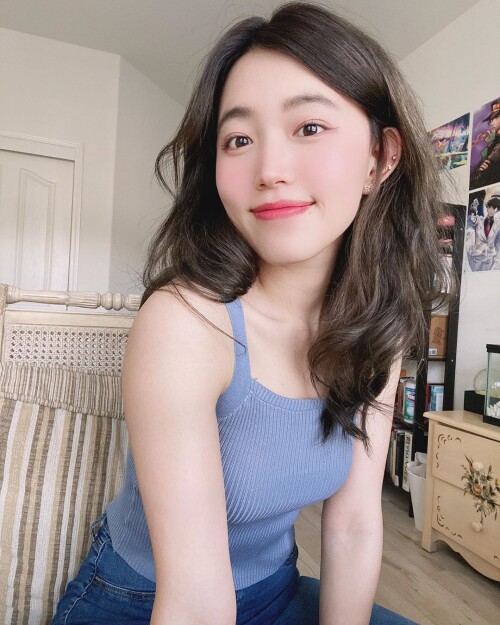 yoojpls_89475132_603727073692320_5292186422277041313_n.md.jpg