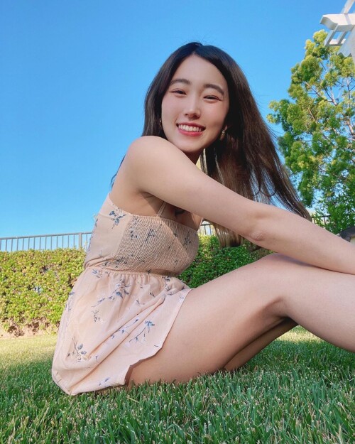 yoojpls_95488648_702480110527786_4392497211857633395_n.md.jpg