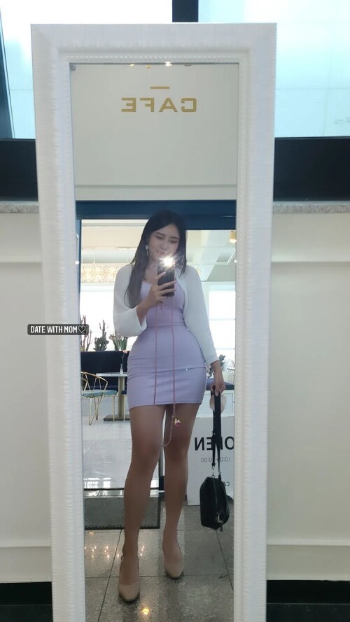 yuggietv2854506360320845528_9718893011.jpg