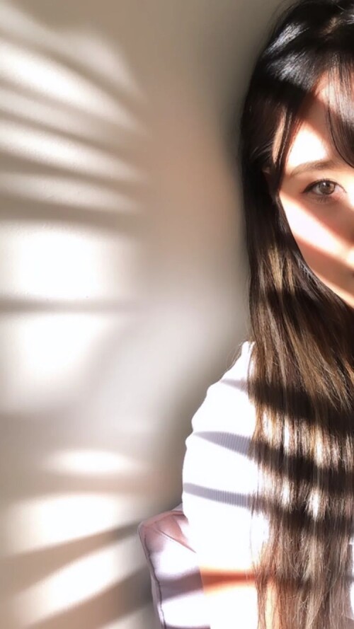 yuggietv2867698514891378561_9718893011c1a2f38b9ade2d49.jpg