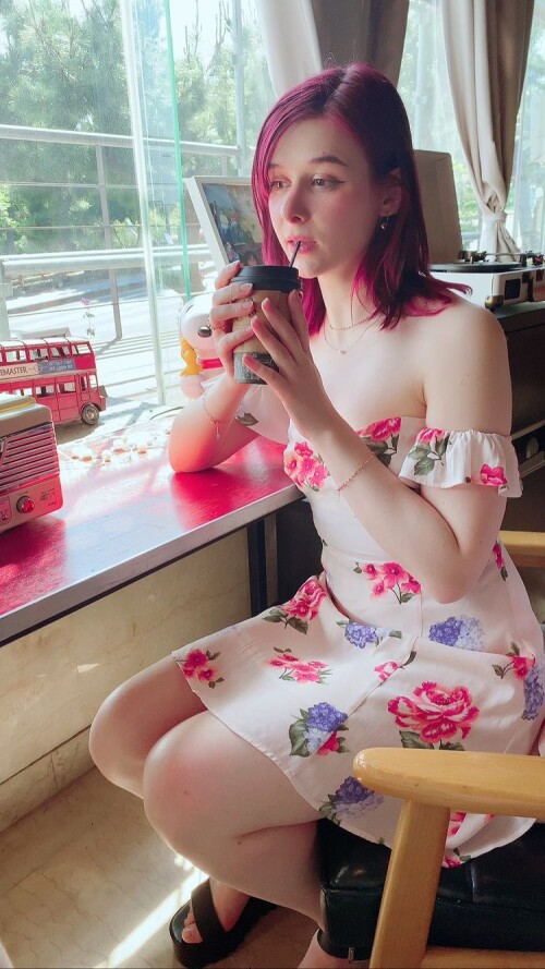 yuliexe_283146034_792272741739563_3148519497722201067_n77978d1a29f0785d.md.jpg