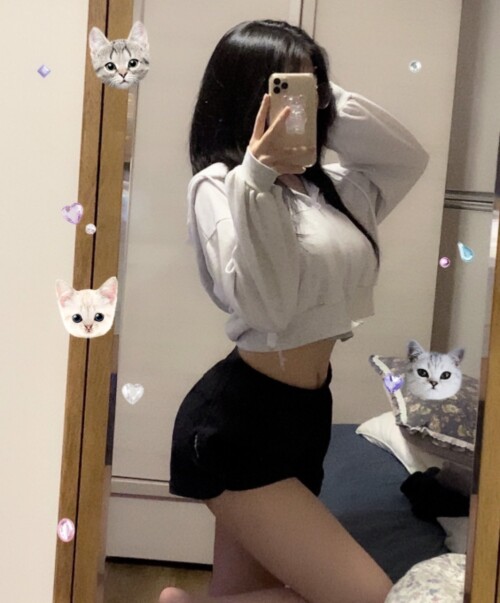 yurasweb.md.jpg