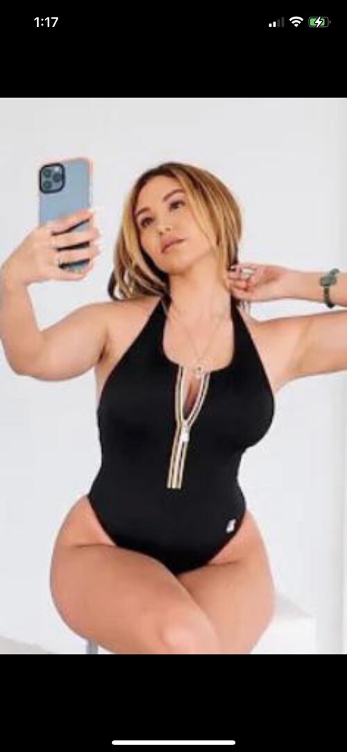 z1txsbh6onl81.md.jpg