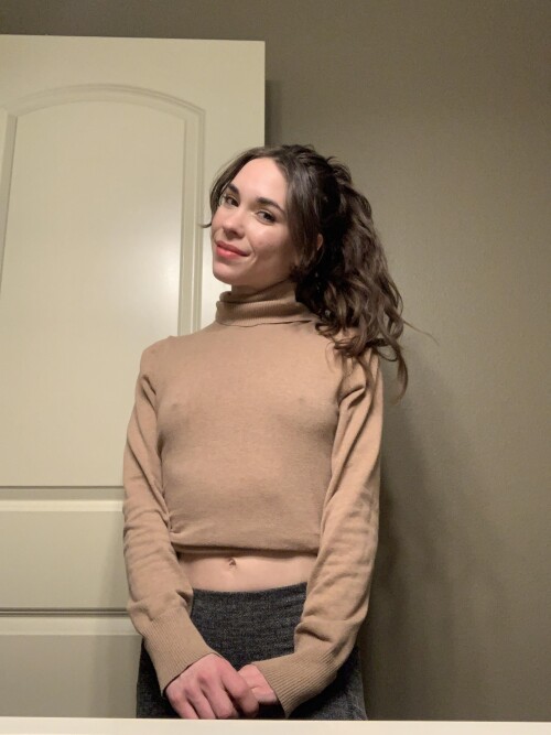 Sonia_Sparrow Nude Leaked Onlyfans Photo Sonia_Sparrow Nude Leaked Onlyfans Photo