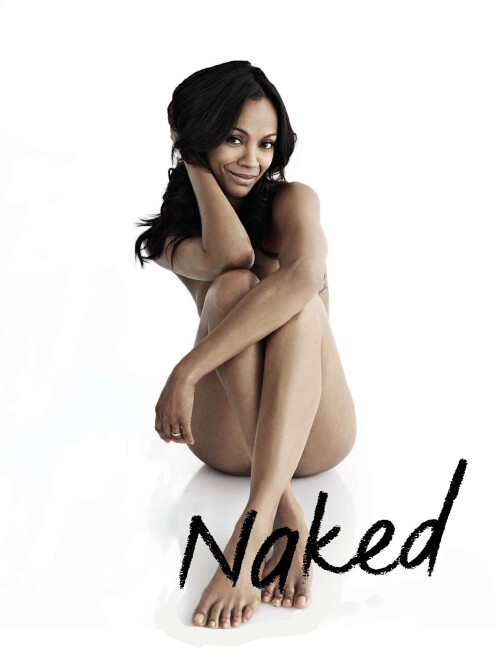 zoe-saldana-nude-in-womens-health-uk-1.md.jpg